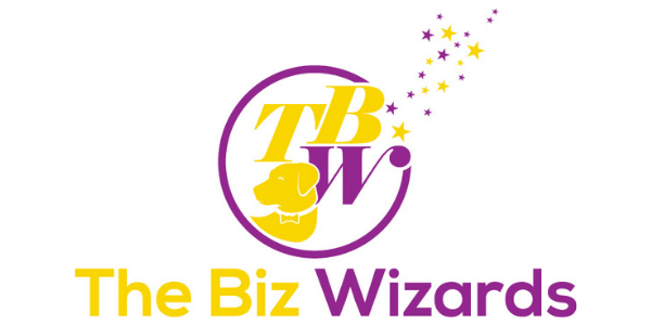 The Biz Wizards