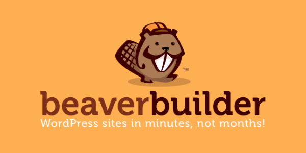 Beaverbuilder.com