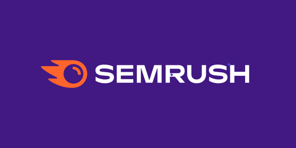 SEMRush a great SEO Tool for side hustlers